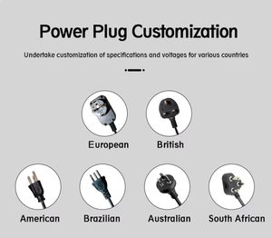 EIOIOL Porte-<span class=keywords><strong>serviettes</strong></span> chauffant infrarouge à chauffage rapide, design moderne, en acier inoxydable SUS 304 poli <span class=keywords><strong>miroir</strong></span>, pliable, garantie 3 ans, Appartement 3 - Product Image 5