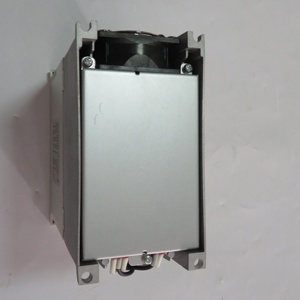 Controlador de Servomotor AC MR-J2S-200B para HITACHI - Product Image 5