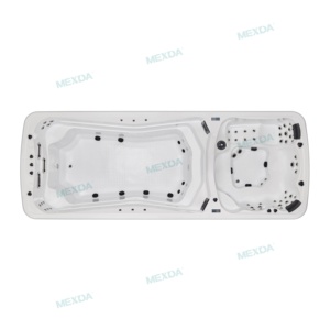 <span class=keywords><strong>Piscine</strong></span> hors sol <span class=keywords><strong>Intex</strong></span> autoportante de 6 mètres WS-S06M - Product Image 1