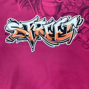 Chandail à capuche <span class=keywords><strong>Maori</strong></span> personnalisé Vêtements commémoratifs Conception en gros Tatouage de Polynésie - Product Image 6