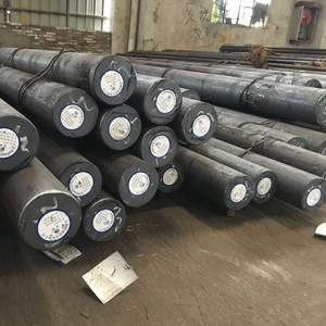 סין 16nicr4 1.5714 en351 <span class=keywords><strong>637m17</strong></span> חם בר פלדה חם התגלגל סגסוגת מבני פלדה עבור עובש יישומים פלדה עובש - Product Image 5