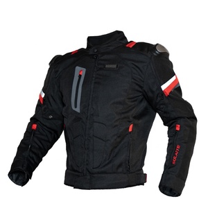 <span class=keywords><strong>Moto</strong></span> protezione invernale <span class=keywords><strong>moto</strong></span> armatura protezione <span class=keywords><strong>moto</strong></span> giacca marcia <span class=keywords><strong>moto</strong></span> - Product Image 3