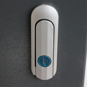 Kl4060 kindlelaser CO2 Laser khắc laser Máy cắt đánh dấu máy <span class=keywords><strong>mini</strong></span> <span class=keywords><strong>CNC</strong></span> Router Laser đầu tự làm - Product Image 6