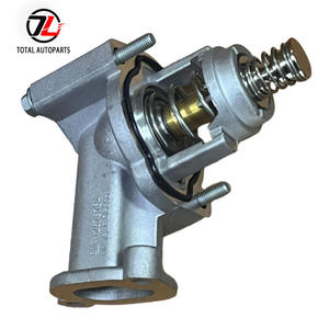 TMLGB Thermostat OEM 12678784 GM12678784 Passend für 2020-2022 <span class=keywords><strong>Ca</strong></span>-dilla-c CT5 2016-2022 Che-vrolet <span class=keywords><strong>Ca</strong></span>-maro - Product Image 4