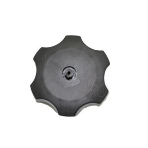 Pièces de moto <span class=keywords><strong>50</strong></span>-53mm réservoir d'huile peut bouchon de carburant Valves d'essence de gaz pour <span class=keywords><strong>Yamaha</strong></span> PW50 PEEWEE <span class=keywords><strong>PW</strong></span> <span class=keywords><strong>50</strong></span> Dirt Pit Racing Bike Offroad - Product Image 1