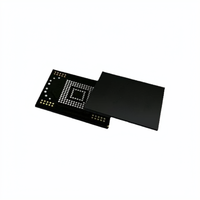 Memoria 100 Lbga Femc128Gbe-E530, Compre Componentes Electrónicos en Línea, Distribuidor Autorizado
