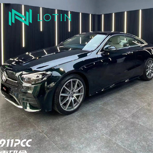 Vinilo Adhesivo para Automóviles con Diseño Nuevo, Cambio de Color, Sin Burbujas, Película Brillante para Carrocería, Adhesivos Metálicos para Automóviles - Product Image 4