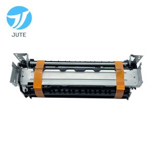 Piezas para impresora HP 402, conjunto de fusor para HP <span class=keywords><strong>LaserJet</strong></span> <span class=keywords><strong>Pro</strong></span> <span class=keywords><strong>m402</strong></span> 403 m426 427 con calidad original - Product Image 2