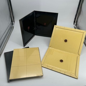 Trampa de pegamento al por mayor para ratones - Atrapa ratas de forma segura y eficaz para uso residencial y comercial en el control de plagas - Product Image 4