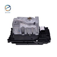 LR072305 Panneau de module de commande de changement de vitesse de transfert de pièces automobiles de haute qualité pour Land Rover Range Rover 2010-2013 LR072650