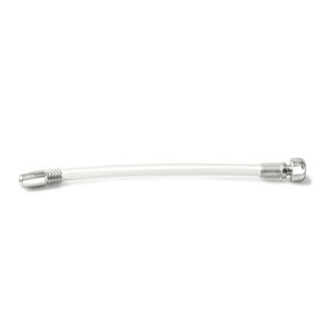 Kunci <span class=keywords><strong>Penis</strong></span> baja tahan karat berongga Pria perangkat kesucian kandang ayam nafsu kontrol alat mainan seks untuk pria - Product Image 5