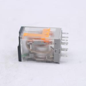 Relé Intermedio Auténtico RXM4LB2BD RXM2LB2BD RXM2AB2BD RXM4AB2P7 RXM4AB2BD - Product Image 5