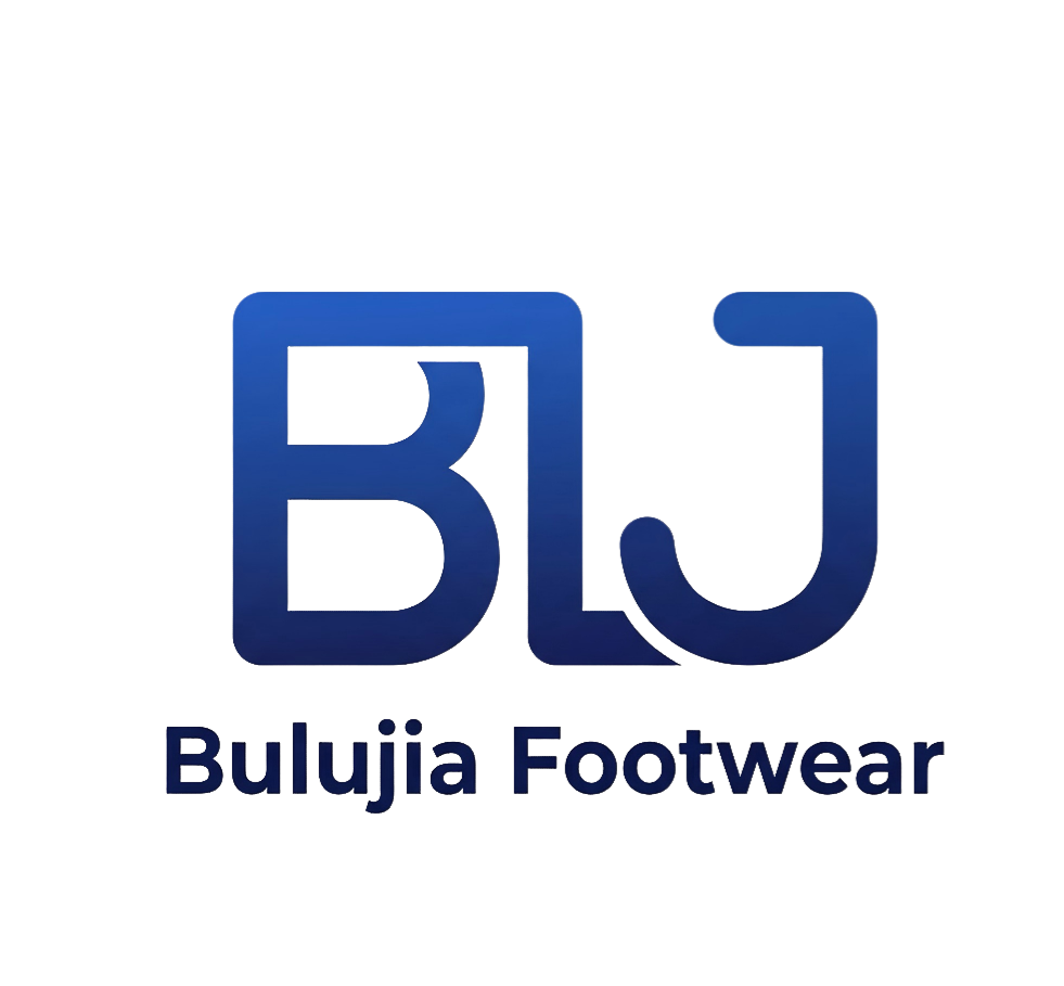 Fuzhou Bulujia Shoes Industry Co., Ltd. logo
