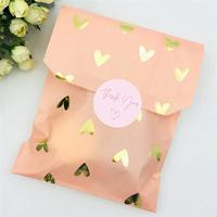 Étiquettes autocollantes dorées personnalisables d'usine chinoise autocollants holographiques transparents pour dentifrice au mascara