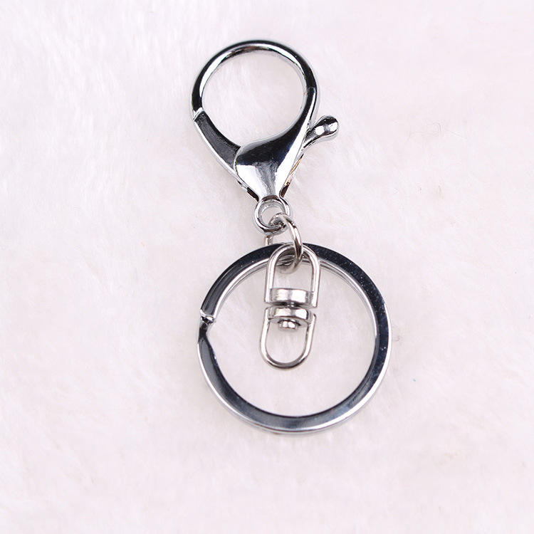 สี Luo-8รูปร่าง