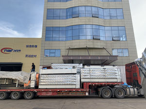 Modello N.SJ-FS-140/B1600 <span class=keywords><strong>Macchina</strong></span> Estrusore PP <span class=keywords><strong>Macchina</strong></span> Estrusore <span class=keywords><strong>per</strong></span> <span class=keywords><strong>Filato</strong></span> Piatto in PP <span class=keywords><strong>Macchina</strong></span> <span class=keywords><strong>per</strong></span> Produzione Sacchi Tessuti - Product Image 5