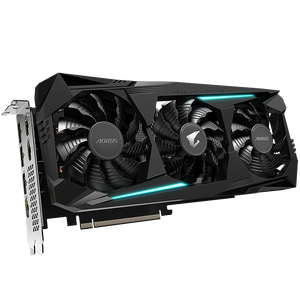 การ์ดจอ New RX5700 8G D6 NITRO รุ่น 5700 8GB 256bit GDDR6 - Product Image 3