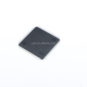 Microcontrôleur GD32F407VET6 LQFP100 MCU, circuit intégré, fabricant d'origine, neuf, pour applications électroniques grand public - Product Image 2