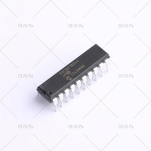 بفئة منتجات رقاقة الدوائر المتكاملة الأصلية الدقيقة الأصلية - Product Image 1