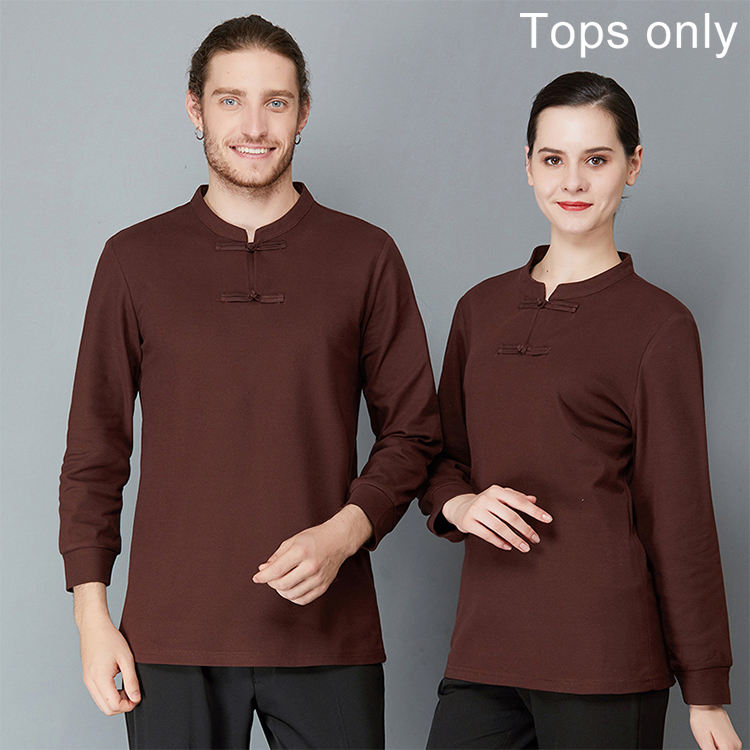 Couleur comme indiqué 1