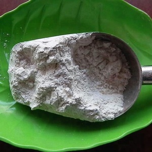 Nhà cung cấp chuyên nghiệp của <span class=keywords><strong>Bio</strong></span> nhựa mangan stearate phụ gia - Product Image 3