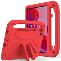 Housse pour tablette PC pour lenovo Tab K10 2nd TB311FU Tablet 10.1 2025 10.1 pouces Kids Protective Tablet Case
