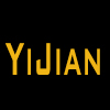 Shandong Yijian Fitness Equipment Co., Ltd. logo