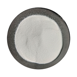Polyéthylène chloré CPE 135A, additif pour augmenter la résistance, caoutchouc polyéthylène chloré - Product Image 6