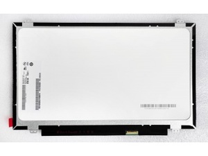 Pantallas LED LCD para portátil de 14,0 pulgadas y 30 pines B140XTN02.E - Product Image 2