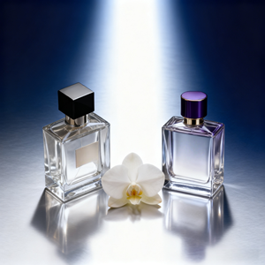 Hot Bán 100Ml Cao Cấp Của Người Đàn Ông Tươi Mùi Hương Thân Thiện Với Môi Eau De Parfum Lâu Dài Sang Trọng Thời Trang Cologne Phun - Product Image 1