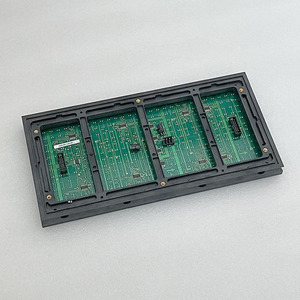 Ngoài trời không thấm nước P10 Dip Module <span class=keywords><strong>LED</strong></span> hiển thị Red hub12 Board bảng điều chỉnh cho kỹ thuật số biển & hình ảnh động - Product Image 5