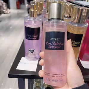 Le parfum <span class=keywords><strong>Victoria</strong></span> le plus vendu, 250 ml, parfum pour le corps pour femmes. Plusieurs saveurs disponibles pour une achat immédiat - Product Image 5