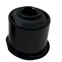GS50423 Douille de bras de contrôle Pièces détachées automobiles système de suspension Douille de support d'essieu pour Chevrolet Equinox Uplander Buick Terraza