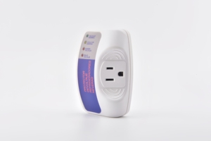 Giá cả phải chăng 50/60Hz 120V 15A Điện áp bảo vệ phần lạnh với một nhà <span class=keywords><strong>s</strong></span>ản xuất 8 năm trực tiếp Bảo hành 2 năm - Product Image 5