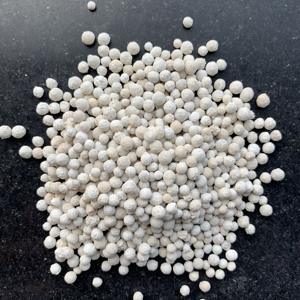 Fabrication en chine de sulfate de magnésium Soluble dans l'eau, Mono granulaire de kiérite - Product Image 4