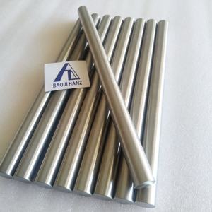 מוט עגול טנטלום 10 מ\\\"מ באיכות גבוהה - Product Image 5