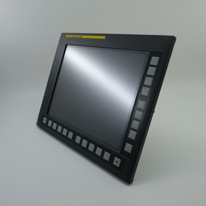 Afficheur Fanuc d'origine, modèles Basic et PLC, référence A13B-0205-B002 A13B0205B002 - Product Image 3
