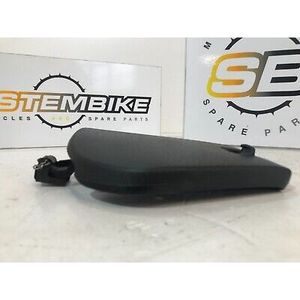 Carena Laterale Destra Compatibile GMR per YAMAHA R1 2002-2003, Pannello Carrozzeria Moto - Product Image 6