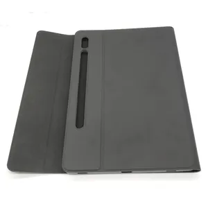 Housse de protection pour tablette Samsung Galaxy Tab S7/T870, nouvel arrivage de
