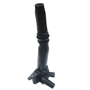 Bobine d'allumage pour Ford Lincoln DG571 HL3Z12029CUF834DG571, pièce de rechange - Product Image 1