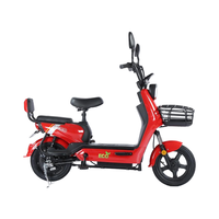 Vélo électrique urbain Frd God Eagle 25 km/h avec pneus à vide, 6 modules intelligents, 48 V, capacité de charge de 200 kg pour la moto tout-terrain
