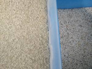 WENYAO OEM ODM trieur de couleur de riz à LED professionnel tri de couleur moulin à riz <span class=keywords><strong>Prix</strong></span> usine en stock quantité minimale de commande 1 <span class=keywords><strong>PC</strong></span> - Product Image 5