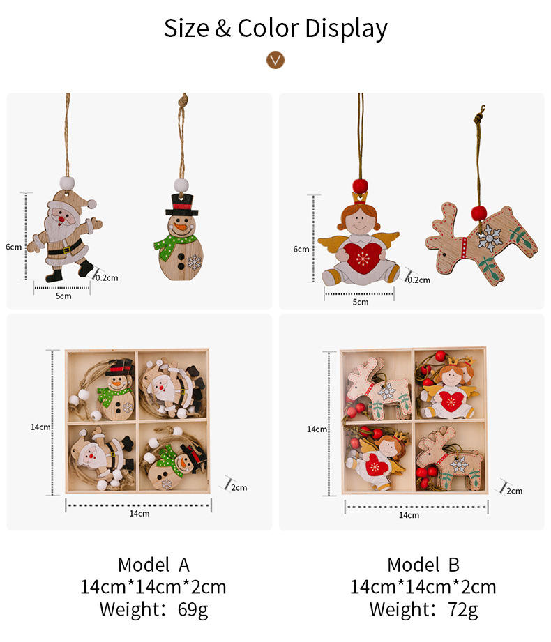 christmas ornament-5