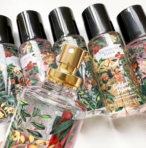 Parfum pour femmes en marque privée avec livraison rapide, coffret cadeau de parfum pour femmes en marque privée - Product Image 5