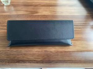 Camera HD đeo thông minh, thiết kế thời trang, có sẵn <span class=keywords><strong>SDK</strong></span>, kính thông minh hỗ trợ AI, nhận đặt hàng OEM/ODM - Product Image 3