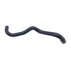 Tubi Flessibili per Liquido di Raffreddamento Motore Auto per <span class=keywords><strong>BMW</strong></span> Serie 3 E36 <span class=keywords><strong>E46</strong></span> Z3 E36 OE 11531247398 <span class=keywords><strong>Ricambi</strong></span> Auto - Product Image 4