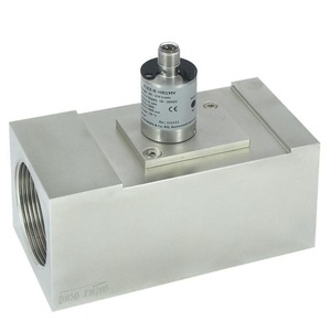 Cylindre Schunk PGN-PLUS-P 200-2-AS, course de 54 mm, usage industriel standard - Product Image 3