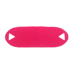 <span class=keywords><strong>Masque</strong></span> facial amincissant en <span class=keywords><strong>tissu</strong></span> hydrogel en forme de V pour réduire le <span class=keywords><strong>double</strong></span> <span class=keywords><strong>menton</strong></span> - Product Image 4