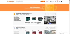 Nouvelles batteries <span class=keywords><strong>de</strong></span> tramway <span class=keywords><strong>de</strong></span> puissance d'énergie, nouvelles batteries au plomb <span class=keywords><strong>de</strong></span> tramway d'énergie 12V32AH Ebike batterie prix <span class=keywords><strong>de</strong></span> gros d'usine - Product Image 6