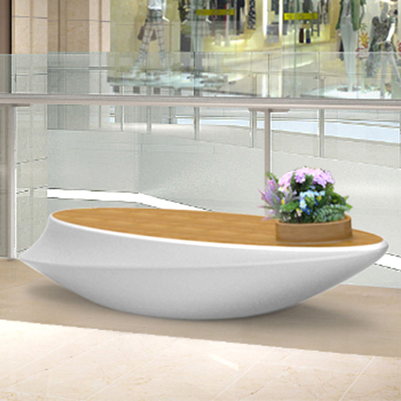 กำหนดเอง